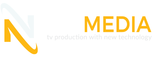 logo-start-desktop-neu
